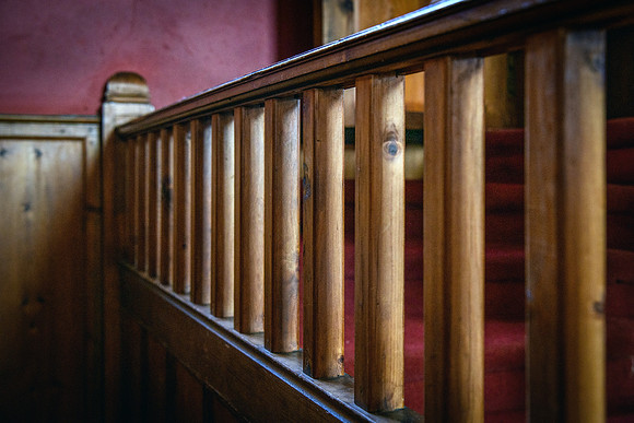 260730 Farr Parish Church 140