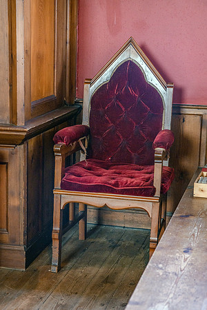 260730 Farr Parish Church 141