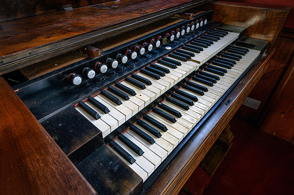 260730 Farr Parish Church 143