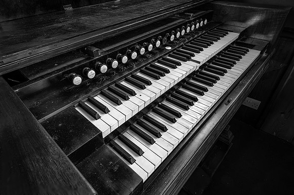 260730 Farr Parish Church 144