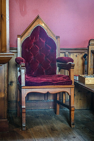 260730 Farr Parish Church 142