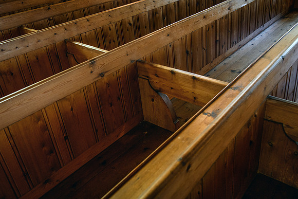 260730 Farr Parish Church 153