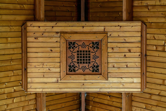 260730 Farr Parish Church 154