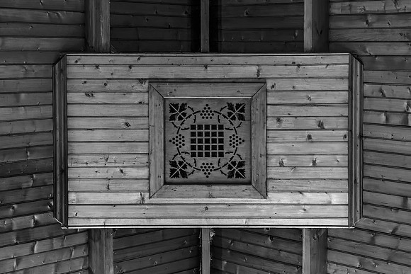 260730 Farr Parish Church 155