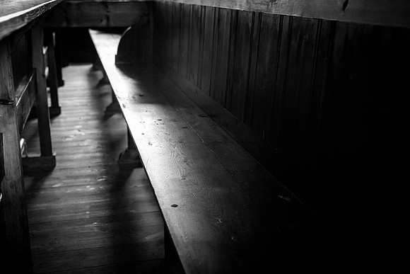 260730 Farr Parish Church 159