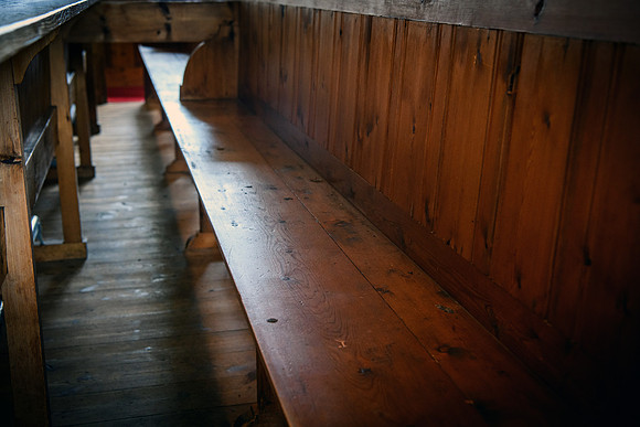 260730 Farr Parish Church 158