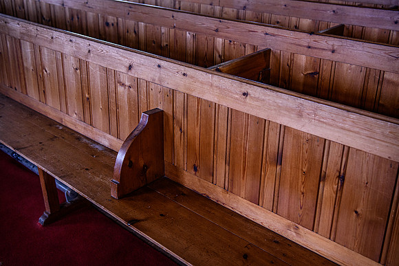 260730 Farr Parish Church 163