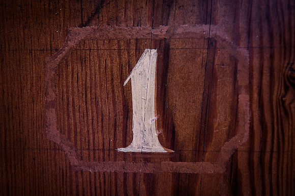 260730 Farr Parish Church 164