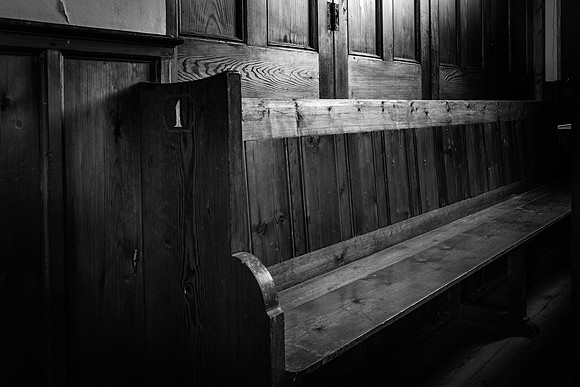 260730 Farr Parish Church 167