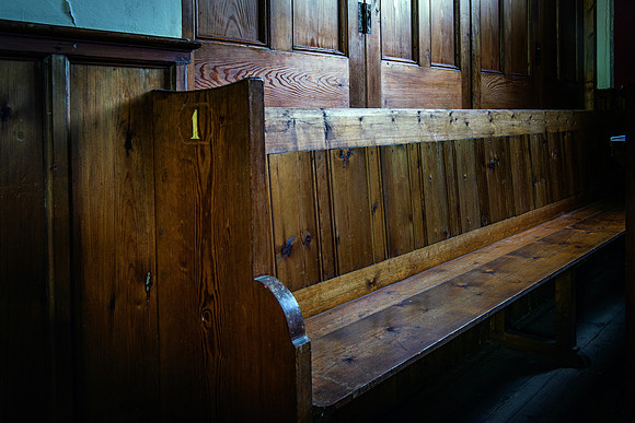 260730 Farr Parish Church 166