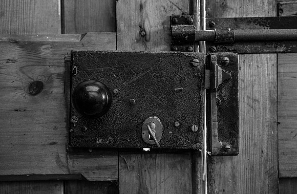 260730 Farr Parish Church 169