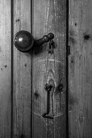 260730 Farr Parish Church 171