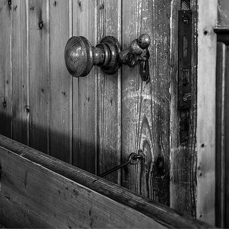 260730 Farr Parish Church 173