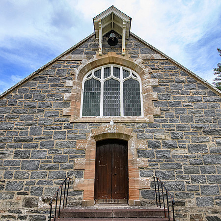 260730 Farr Parish Church 177
