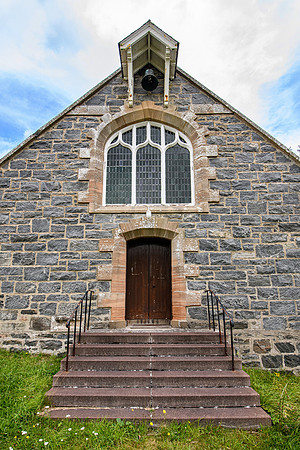 260730 Farr Parish Church 175