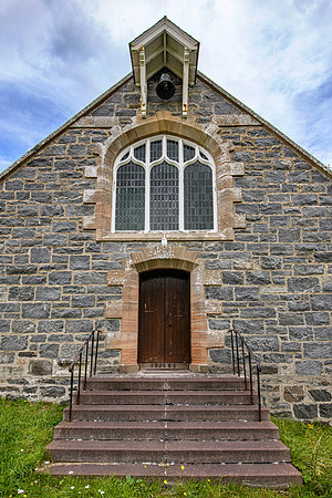 260730 Farr Parish Church 176