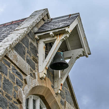 260730 Farr Parish Church 181