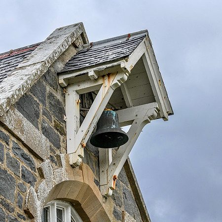 260730 Farr Parish Church 182