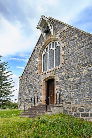 260730 Farr Parish Church 179