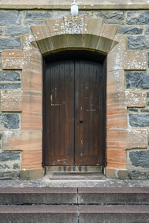 260730 Farr Parish Church 180