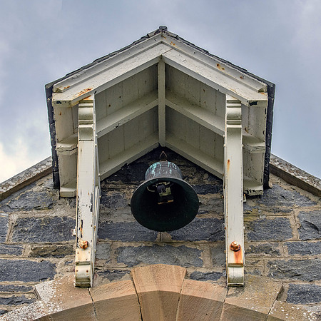 260730 Farr Parish Church 184
