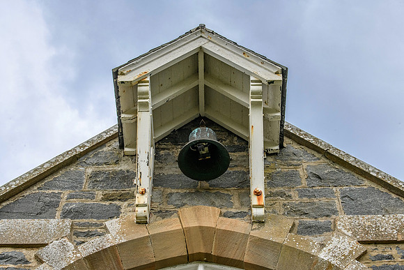 260730 Farr Parish Church 183