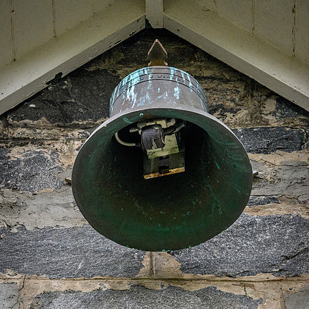 260730 Farr Parish Church 185
