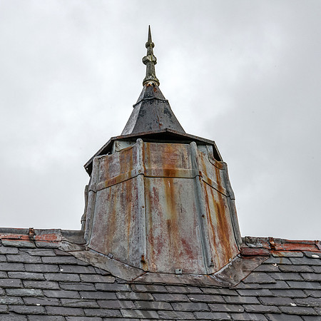 260730 Farr Parish Church 188