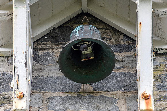 260730 Farr Parish Church 186
