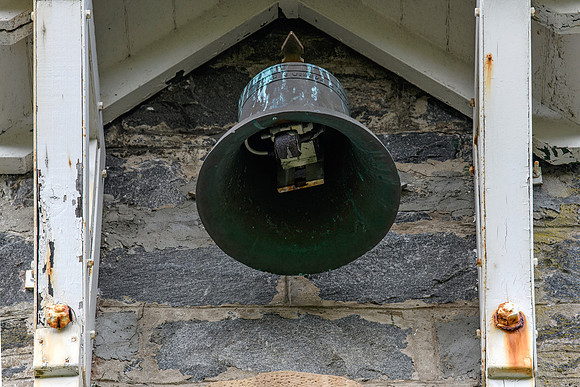 260730 Farr Parish Church 187