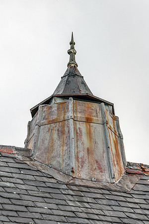 260730 Farr Parish Church 189