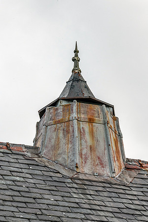 260730 Farr Parish Church 190