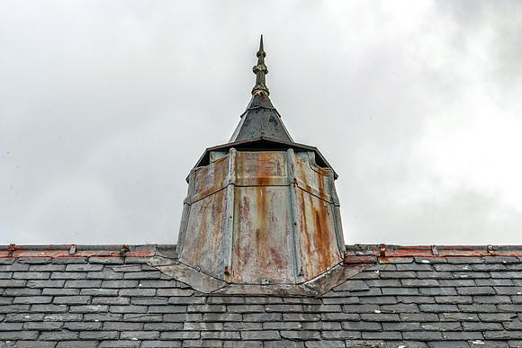 260730 Farr Parish Church 191