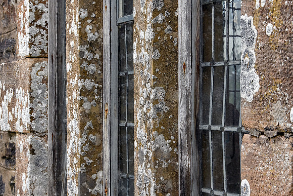 260730 Farr Parish Church 192