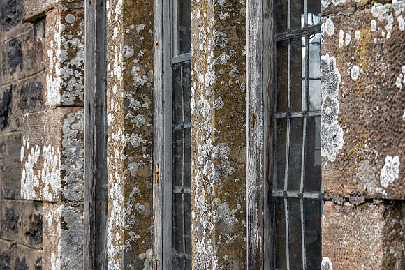 260730 Farr Parish Church 193