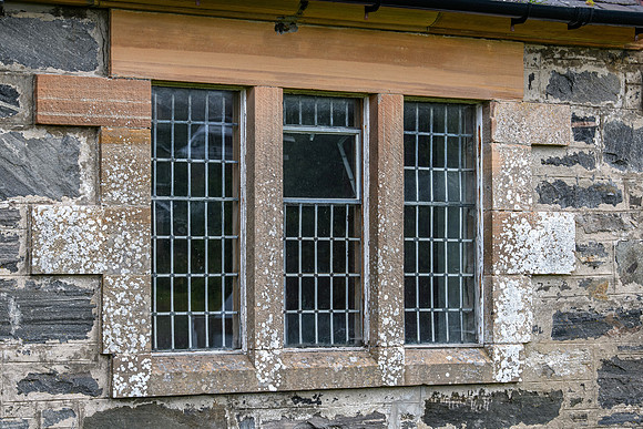 260730 Farr Parish Church 194