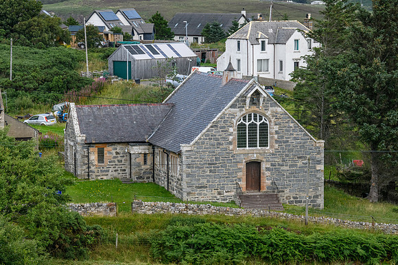 260730 Farr Parish Church 195
