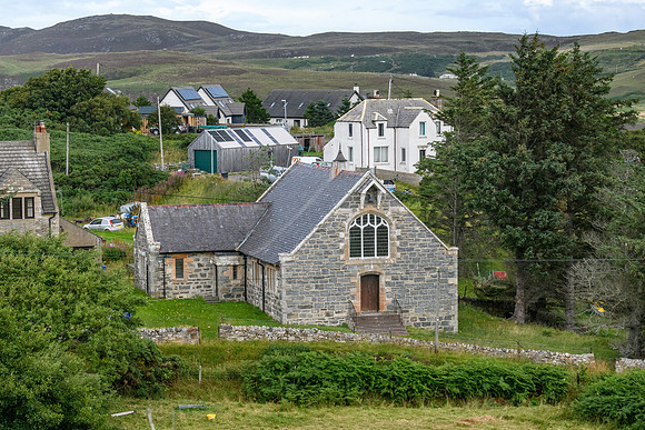 260730 Farr Parish Church 196