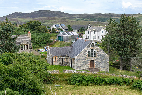 260730 Farr Parish Church 197
