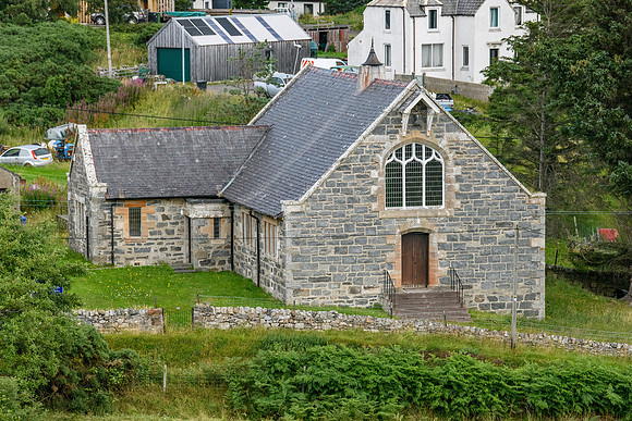 260730 Farr Parish Church 198