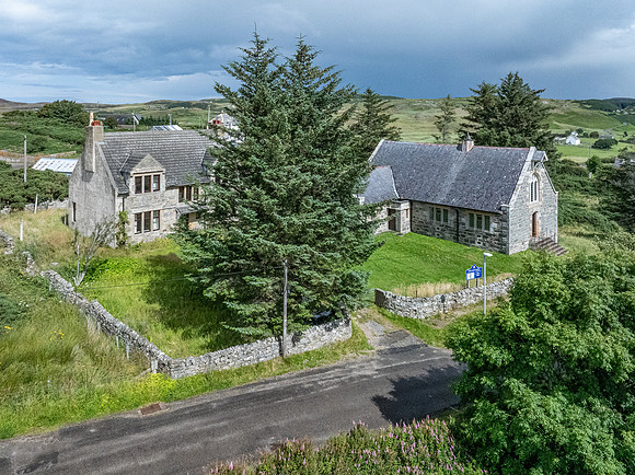 260730 Farr Parish Church 202
