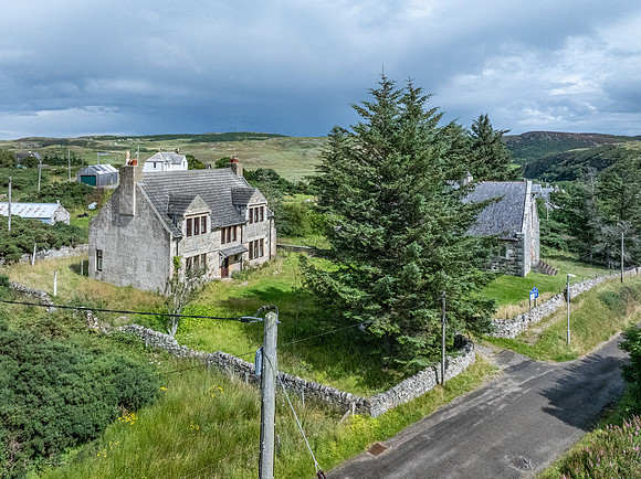 260730 Farr Parish Church 201