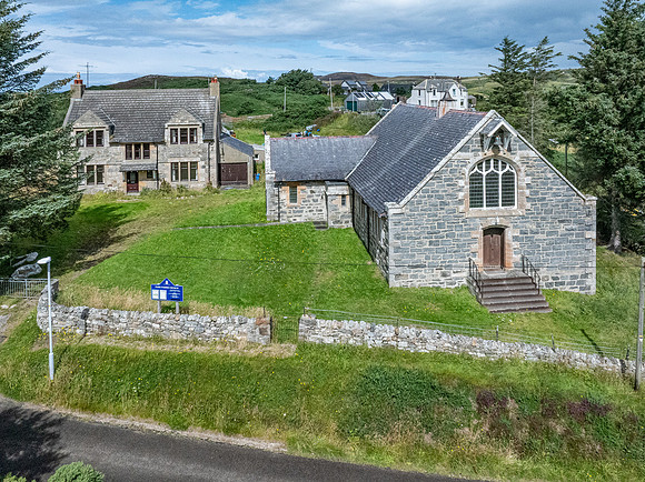 260730 Farr Parish Church 207