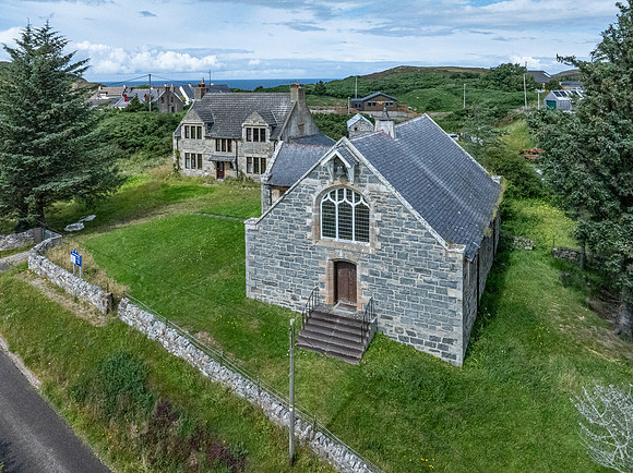 260730 Farr Parish Church 209