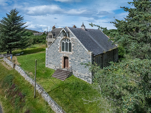 260730 Farr Parish Church 211