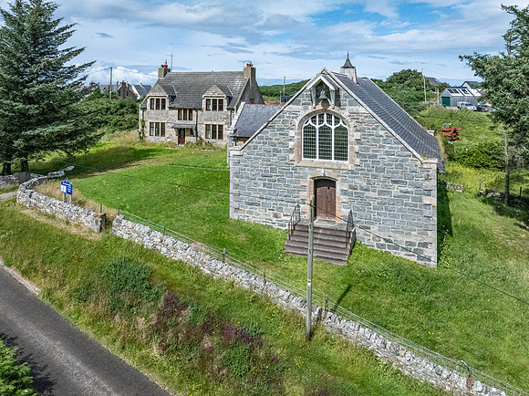 260730 Farr Parish Church 213