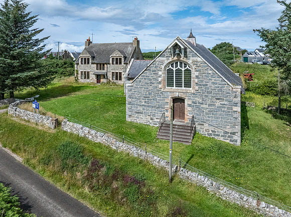 260730 Farr Parish Church 214
