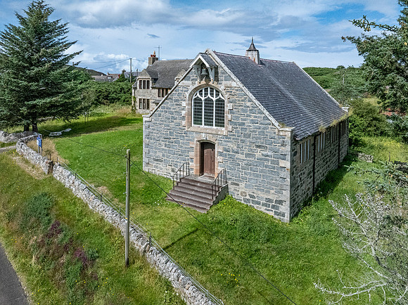 260730 Farr Parish Church 215
