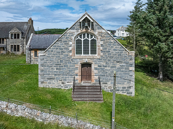 260730 Farr Parish Church 216