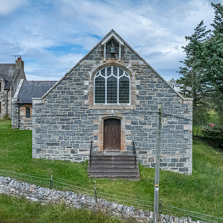 260730 Farr Parish Church 217